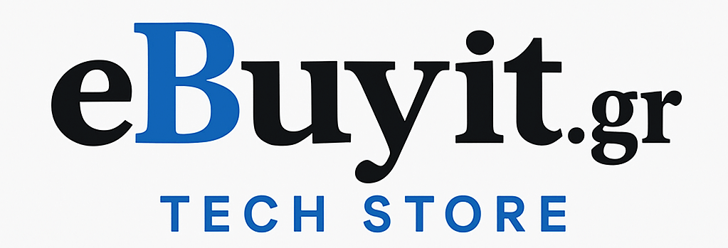 eBuyit.gr