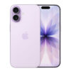 Apple iPhone 17 256GB (A3520) Lavender (195950644050) - EU Spec
