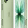 Apple iPhone 17 256GB (A3520) Sage (195950644258) - EU Spec