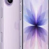 Apple iPhone 17 256GB Lavender (A3520, Activated) (195950644043) - Indian Spec