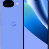 Google Pixel 10a 5G 128GB Lavander (840353949850) - EU Spec