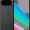 Google Pixel 10a 5G 256GB Obsidian (840353949973) - EU Spec