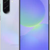 Samsung A366B-DS Galaxy A36 Dual 5G 128GB 6GB RAM Awesome Lavander (8806095984414) - EU Spec