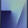 Samsung F966B-DS Galaxy Z Fold 7 Dual 5G 256GB 12GB RAM Blue Shadow (8806097424413) - EU Spec