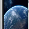 Samsung A075F-DS Galaxy A07 Dual LTE 128GB 4GB RAM Violet (8806097652762) - Arab Spec