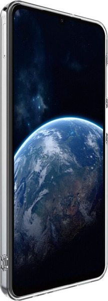 Samsung A075F-DS Galaxy A07 Dual LTE 128GB 4GB RAM Violet (8806097652762) - Arab Spec