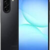 Samsung A176B-DS Galaxy A17 Dual 5G 128GB 4GB RAM Black (8806097640226) - EU Spec