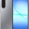Samsung A176B-DS Galaxy A17 Dual 5G 128GB 4GB RAM Gray (8806097640288) - EU Spec