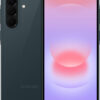Samsung A376B-DS Galaxy A37 Dual 5G 128GB 6GB RAM Graygreen (8806099035426) - EU Spec