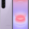 Samsung A376B-DS Galaxy A37 Dual 5G 128GB 6GB RAM Lavender (8806099035341) - EU Spec