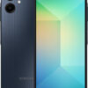Samsung A065F-DS Galaxy A06 Dual LTE 64GB 4GB RAM Black (8806095747897) - Africa Spec