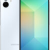Samsung A065F-DS Galaxy A06 Dual LTE 64GB 4GB RAM Light Blue (8806095748481) - Africa Spec