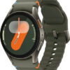Samsung Galaxy L300 40mm Smart Watch 7 Green (8806095662282) - EU Spec
