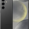 Samsung S921E-DS Galaxy S24 Dual 5G 128GB 8GB RAM Onyx Black (8806097622796) - Indian Spec
