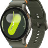 Samsung Galaxy L310 44mm Smart Watch 7 Green (8806095660981) - EU Spec