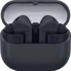 Samsung R420N Galaxy Buds 3 FE Gray (8806097621232) - EU Spec