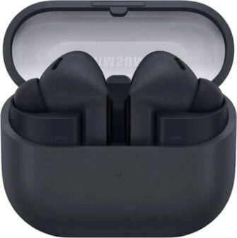 Samsung R420N Galaxy Buds 3 FE Gray (8806097621232) - EU Spec