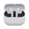 Samsung R420N Galaxy Buds 3 FE White (8806097621027) - EU Spec