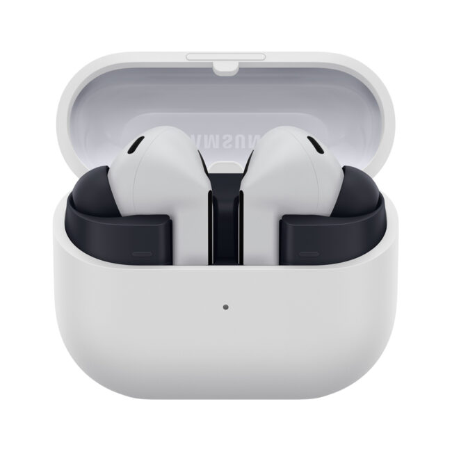 Samsung R420N Galaxy Buds 3 FE White (8806097621027) - EU Spec