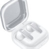 Samsung R540 Galaxy Buds 4 White (8806097998167) - EU Spec
