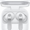 Samsung R640 Galaxy Buds 4 Pro White (8806097985297) - EU Spec