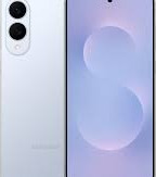 Samsung S937B-DS Galaxy S25 Edge Dual 5G 256GB 12GB RAM Titanium Icyblue (8806097351030) - EU Spec