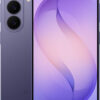 Samsung S942B-DS Galaxy S26 Dual 5G 256GB 12GB RAM Cobalt Violet (8806097827313) - EU Spec