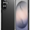 Samsung S947B-DS Galaxy S26 Plus Dual 5G 256GB 12GB RAM Black (8806097828358) - EU Spec