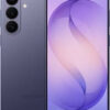Samsung S947B-DS Galaxy S26 Plus Dual 5G 256GB 12GB RAM Cobalt Violet (8806097828259) - EU Spec