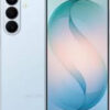 Samsung S947B-DS Galaxy S26 Plus Dual 5G 256GB 12GB RAM Sky Blue (8806097828471) - EU Spec