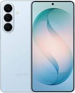 Samsung S947B-DS Galaxy S26 Plus Dual 5G 256GB 12GB RAM Sky Blue (8806097828471) - EU Spec