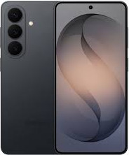 Samsung S947B-DS Galaxy S26 Plus Dual 5G 512GB 12GB RAM Black (8806097828303) - EU Spec