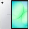 Samsung X130N Galaxy Tab A11 8.7 wifi (2025) 128GB 8GB RAM Silver (8806097781875) - EU Spec