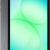 Samsung X230 Galaxy Tab A11 Plus 11.0 wifi (2025) 128GB 6GB RAM Gray (8806097855019) - EU Spec
