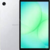 Samsung X230N Galaxy Tab A11 Plus 11.0 wifi (2025) 128GB 6GB RAM Silver (8806097854920) - EU Spec