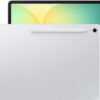 Samsung X526B Galaxy Tab S10 FE 5G 128GB 8GB RAM Gray (8806097201885) - EU Spec