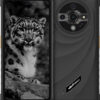 Ulefone Armor X31 Dual LTE 128GB 6GB RAM Classic Black (6975326660051) - EU Spec