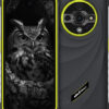 Ulefone Armor X31 Pro Dual 5G 256GB 8GB RAM Lightsome Green (6975326668484) - EU Spec