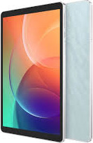 Ulefone Armor Tab A9 Pro Kids 128GB 4GB Blue (6975326660884) - EU Spec