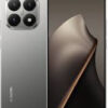 Xiaomi 15T Dual 5G 256GB 12GB RAM Grey (6932554448912) - Global spec