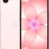 Apple iPhone 17e 256GB Pink (A3634) (195951030845) - Indian Spec