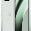 Google Pixel 10a 5G 128GB Fog (840353949799) - EU Spec