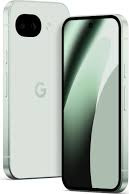 Google Pixel 10a 5G 128GB Fog (840353949799) - EU Spec