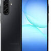 Samsung A175F-DSB Galaxy A17 Dual LTE 128GB 4GB RAM Black (8806097651000) - EU Spec