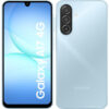 Samsung A175F-DSB Galaxy A17 Dual LTE 128GB 4GB RAM Light Blue (8806097651147) - EU Spec
