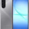 Samsung A175F-DS Galaxy A17 Dual LTE 256GB 8GB RAM Grey (8806097657866) - Arab Spec