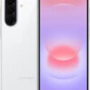 Samsung A376B-DS Galaxy A37 Dual 5G 128GB 6GB RAM White (8806099035136) - EU Spec