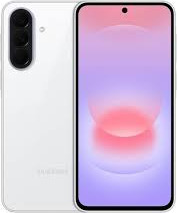 Samsung A376B-DS Galaxy A37 Dual 5G 128GB 6GB RAM White (8806099035136) - EU Spec