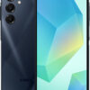 Samsung A165F-DSB Galaxy A16 Dual LTE 128GB 4GB RAM Black (8806095822334) - EU Spec
