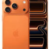 Apple iPhone 17 Pro 256GB (A3523) Cosmic Orange (195950627442) - EU Spec
